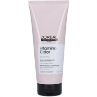Loreal Vitamino Color Resveratrol   200 